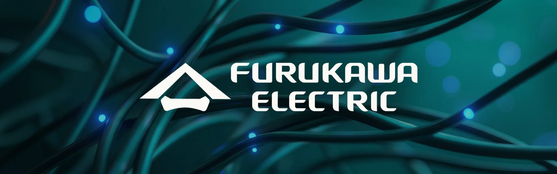 Furukawa na HD Store