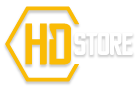 HD Store