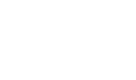 HD Store